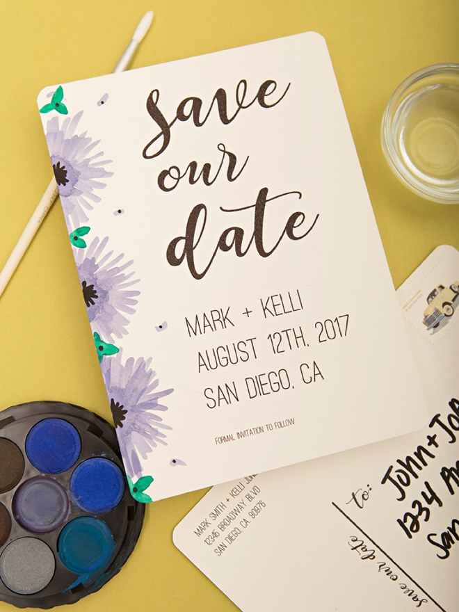 save-the-date-printable-save-the-date-wedding-template-355765-card