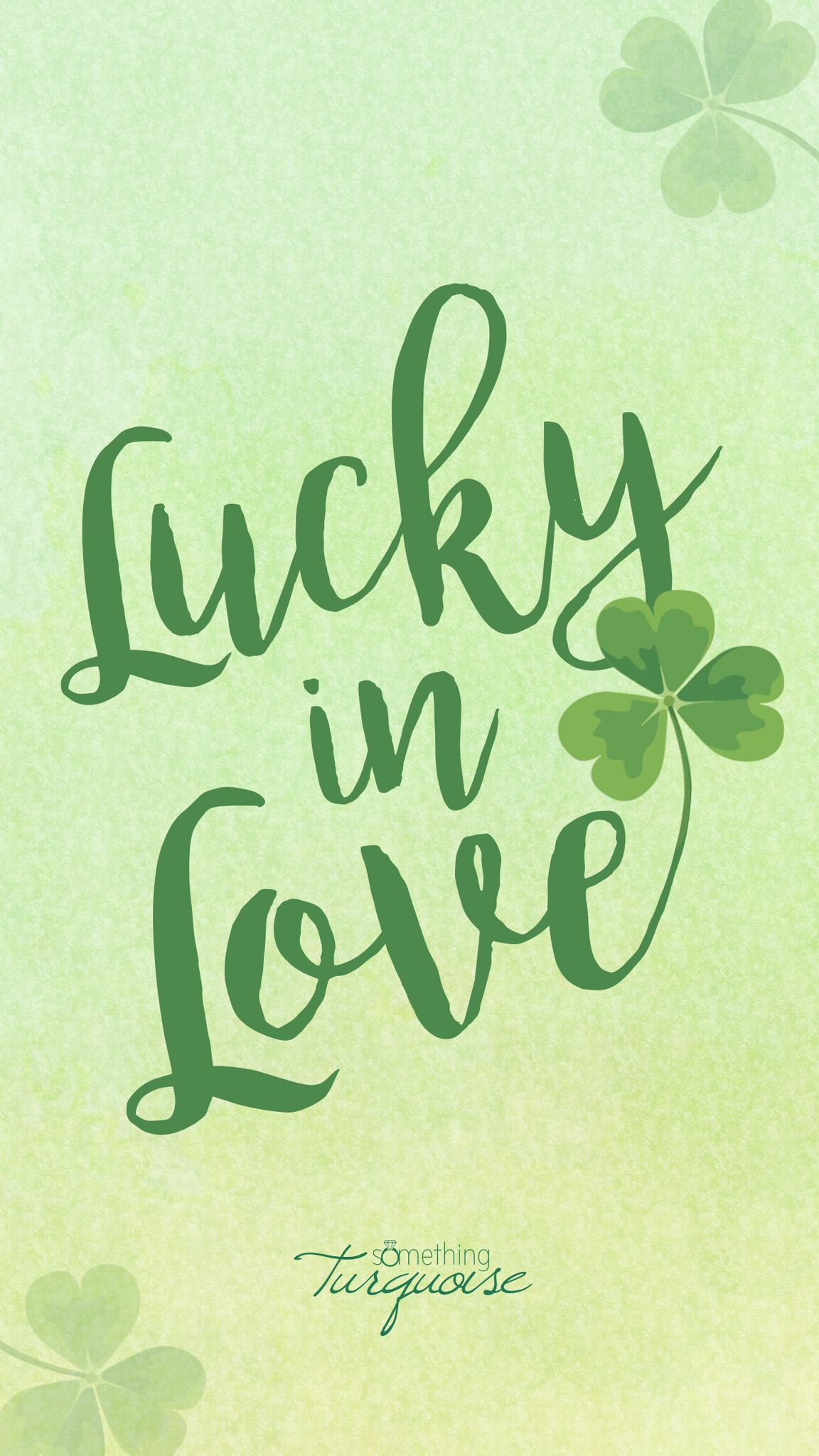 Lucky One iPhone Wallpaper | Lucky wallpaper, New wallpaper iphone, Iphone  wallpaper for guys