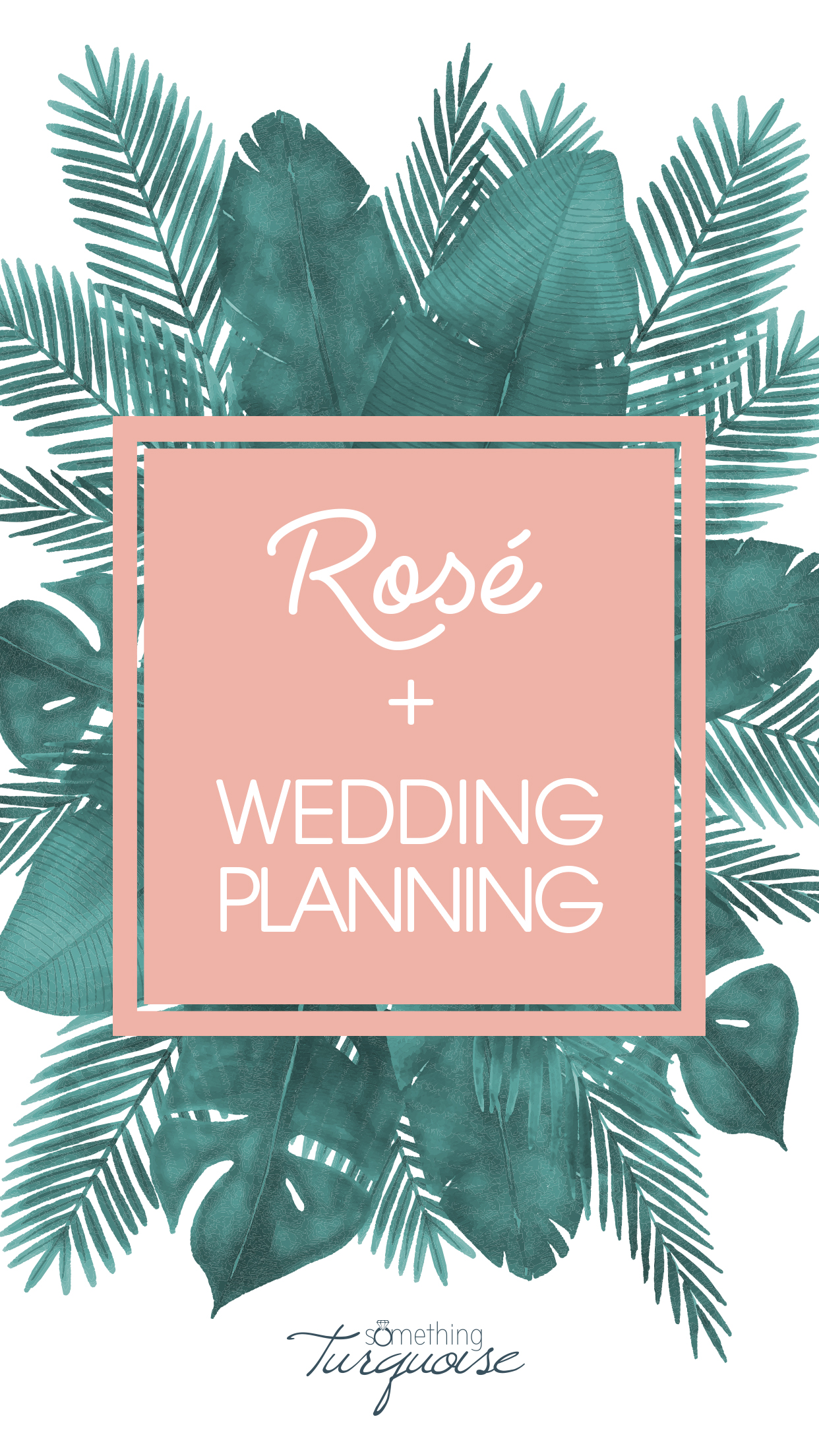 FREE wedding planning wallpapers for your smart phone!