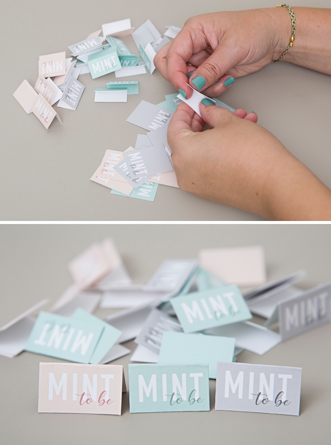 free-printable-mint-to-be-tags-printable-templates