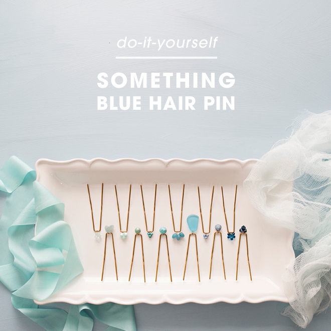 Pin on Blue Fashion