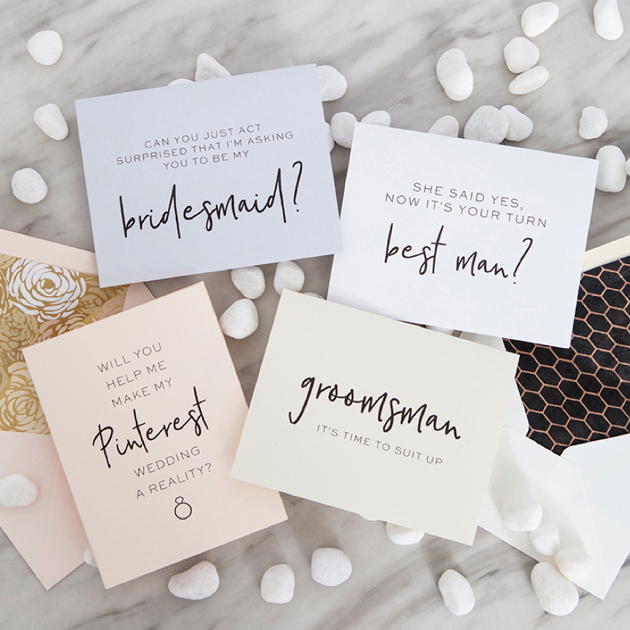 maid-of-honor-free-printable