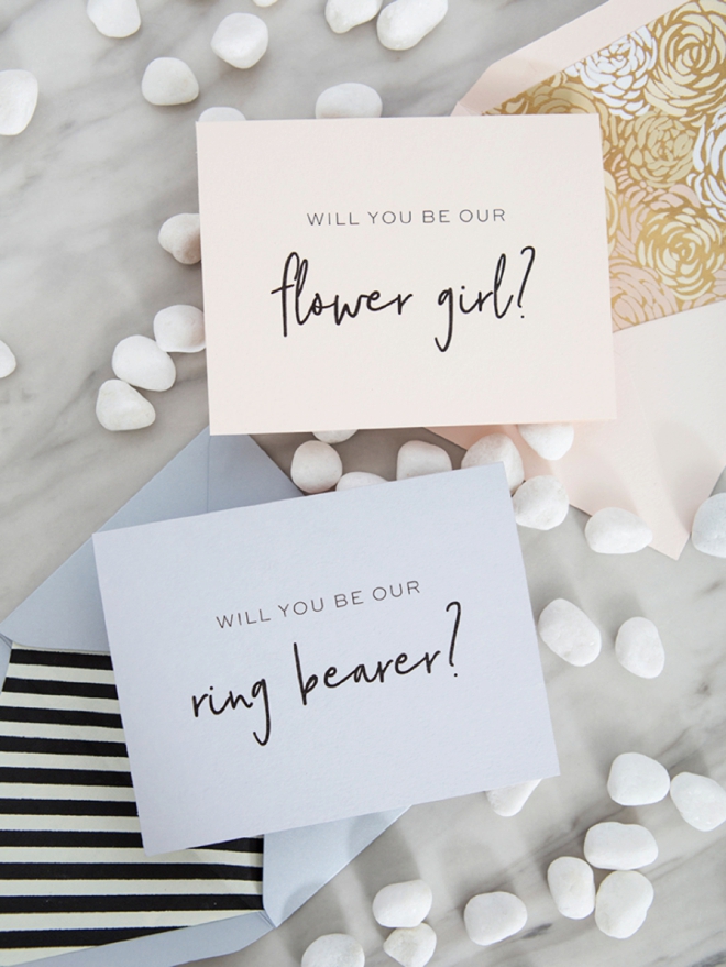 30-free-printable-will-you-be-my-bridesmaid-cards