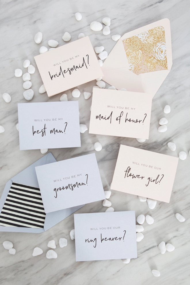 30-free-printable-will-you-be-my-bridesmaid-cards