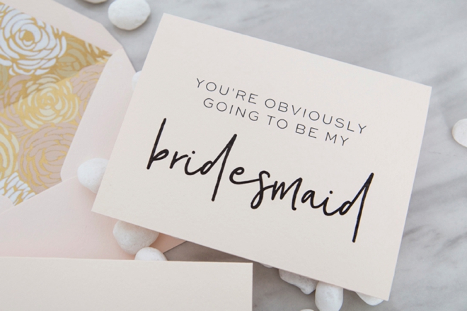 30-free-printable-will-you-be-my-bridesmaid-cards