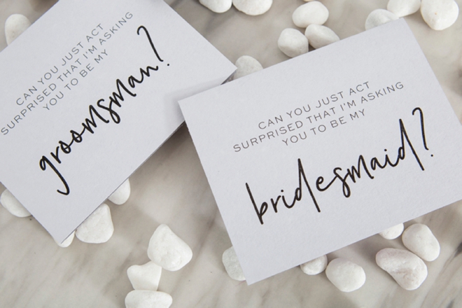 30-free-printable-will-you-be-my-bridesmaid-cards