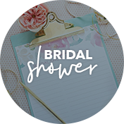 Bridal Shower