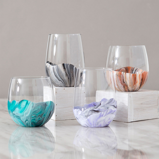 https://somethingturquoise.com/wp-content/uploads/2018/03/ST-DIY-Easy-Painted-Marble-Wine-Glasses_featured.jpg