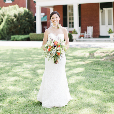Loving this gorgeous styled shoot the Marriott Ranch!