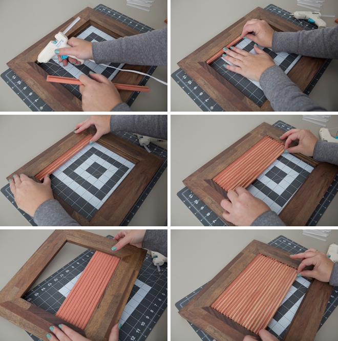 woah-you-have-to-see-these-diy-custom-felt-letter-boards