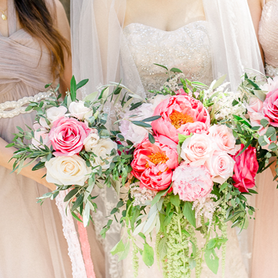 You DON'T want to miss these top cost saving tips for your big day!