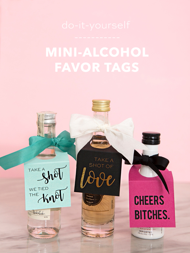 omg-these-diy-mini-alcohol-gift-tags-are-the-cutest