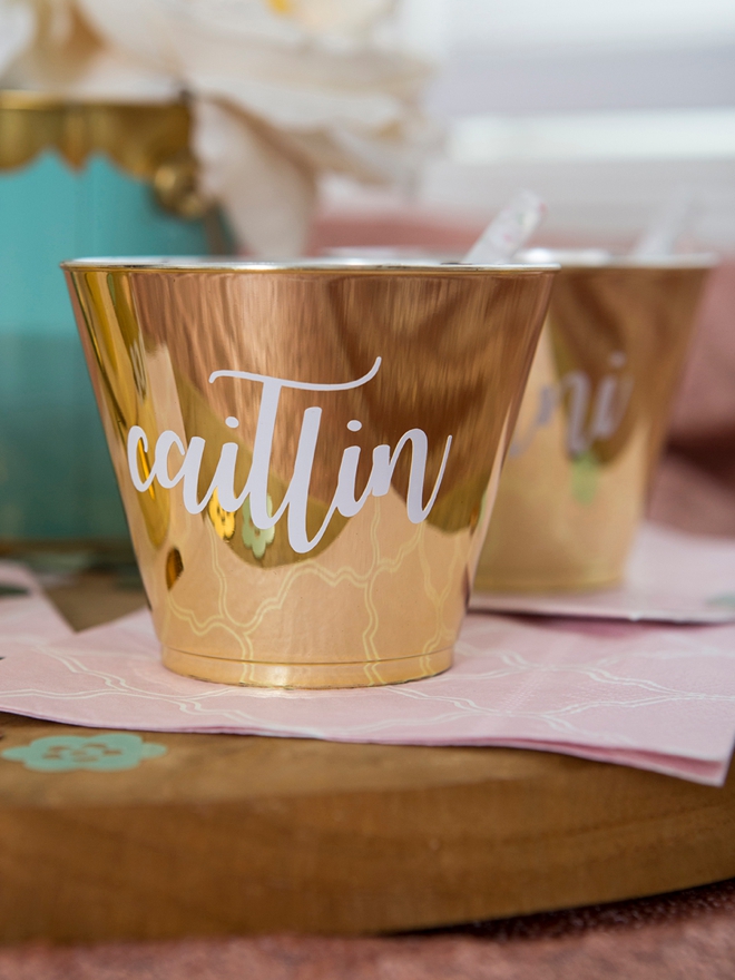 personalize-any-cocktail-cup-with-cricut-s-new-premium-vinyl