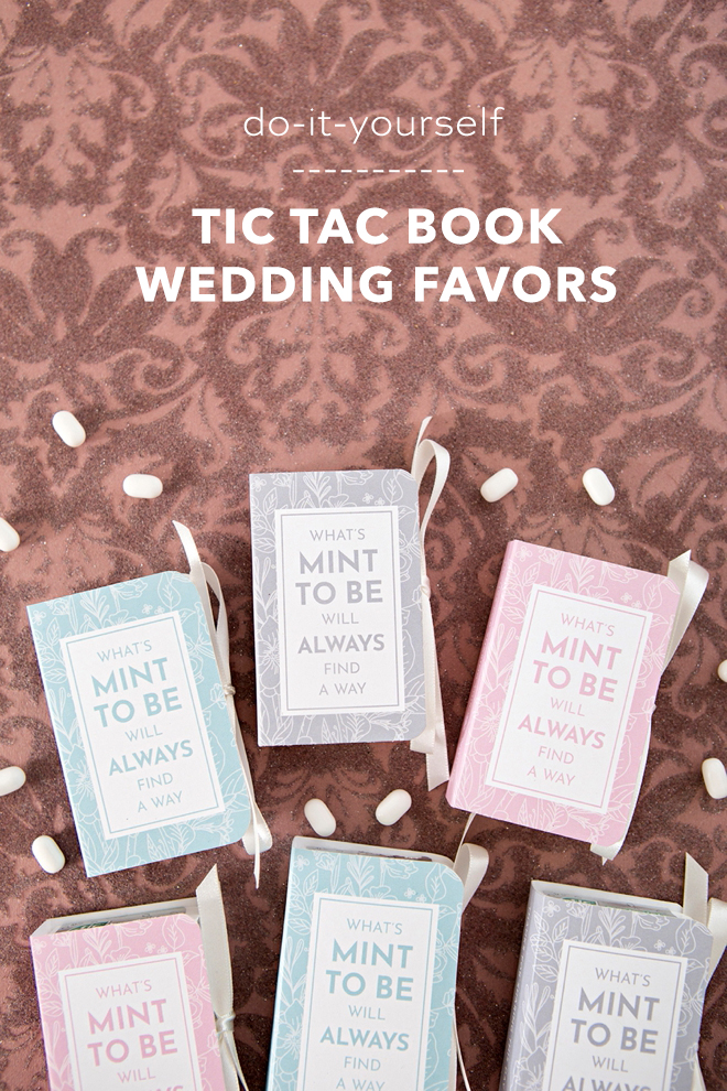 free-printable-tic-tac-book-wedding-favors-something-turquoise