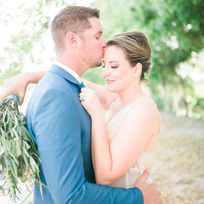 This southern inspired styled shoot is giving us ALL the feels!