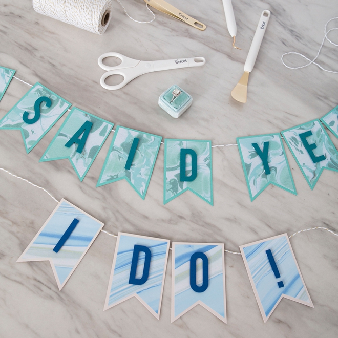 Download Learn How Easy It Is To Make Custom Banners With Cricut