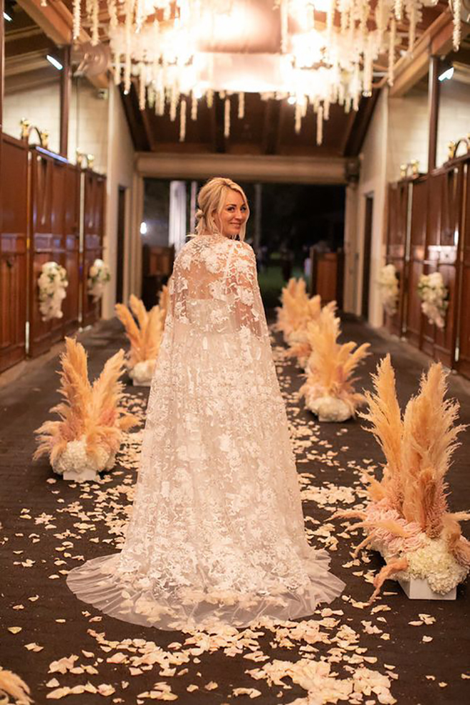 15 Bridal Trends We Love