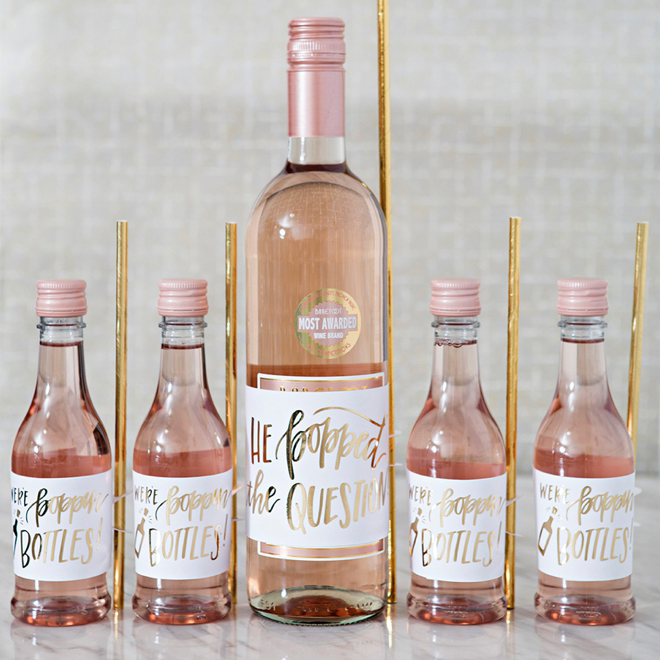 https://somethingturquoise.com/wp-content/uploads/2019/02/ST-DIY-Wine-Favor-Straw-Holder-Labels_featured.jpg