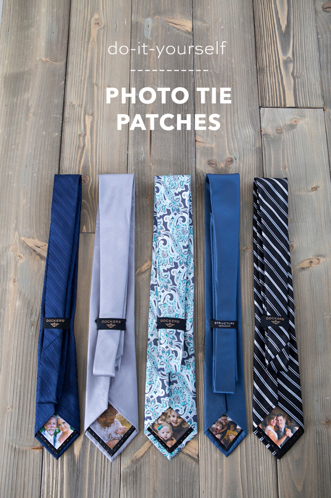 Custom Ties: Design Your Own Necktie - Personalized, Custom Printed