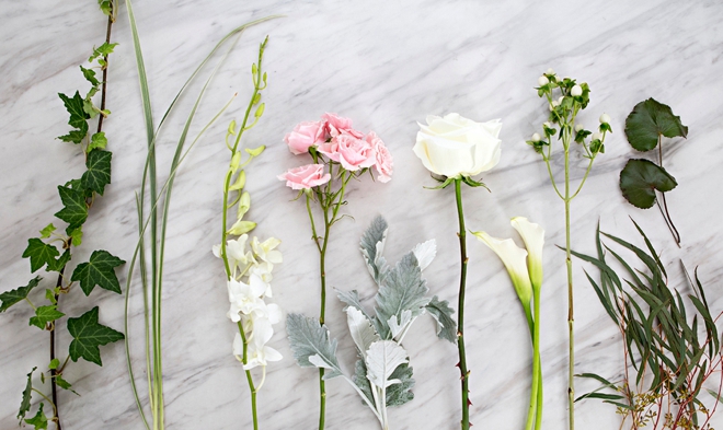 How to Use Floral Tape: Everything You Need to Know - FiftyFlowers