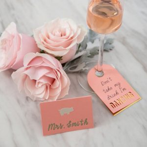 These Are The Absolute Best Wedding Diy Tutorials On The Internet