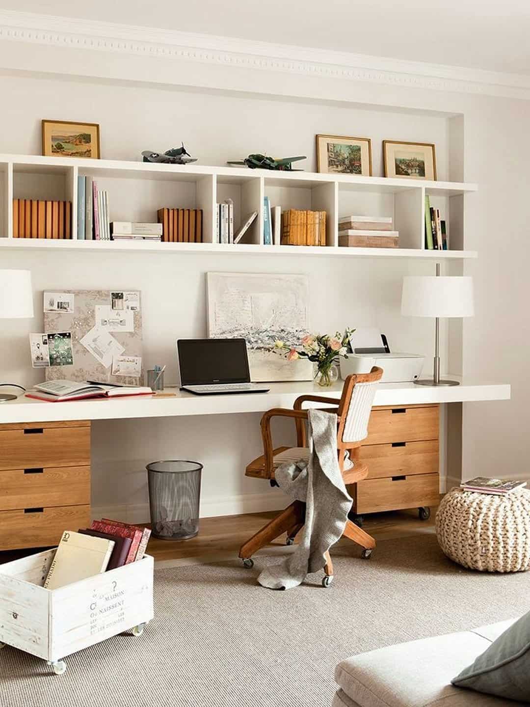 https://somethingturquoise.com/wp-content/uploads/2019/08/cool-home-office-design-idea-113.jpg