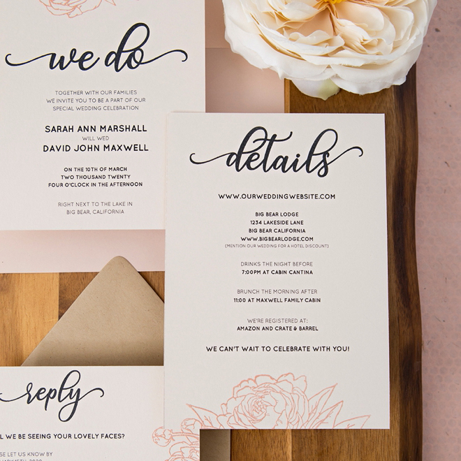 minimal-modern-wedding-invitation-suite-simple-elegant-wedding