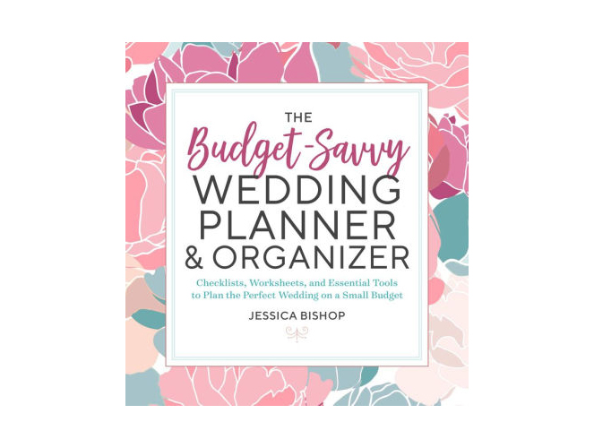 The complete guide to finding the right wedding planner for you.