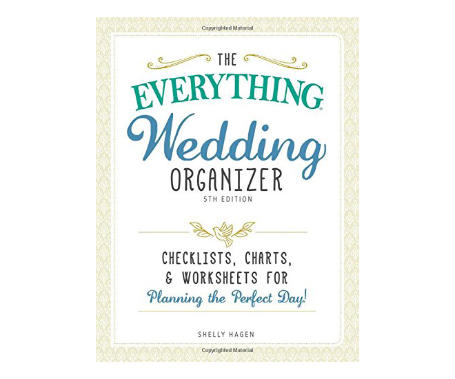You have to read this before you start your wedding planner search!
