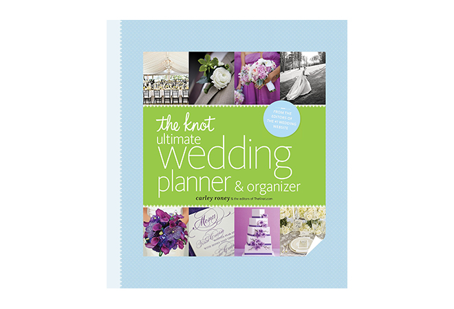 You have to read this before you start your wedding planner search!