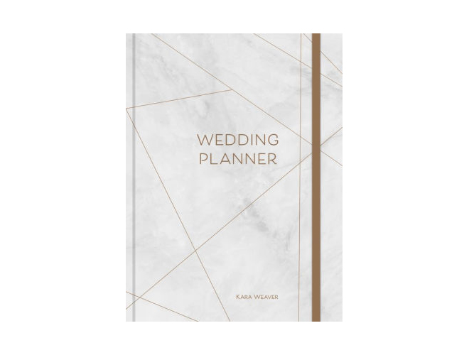 All you need to know about finding the perfect wedding planner/organizer!