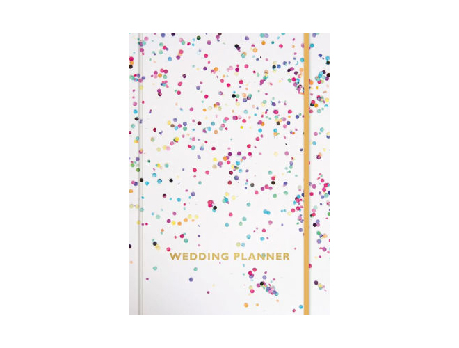 All you need to know about finding the perfect wedding planner/organizer!