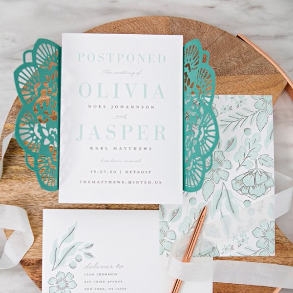 These Are The Absolute BEST Wedding DIY Tutorials On The Internet!