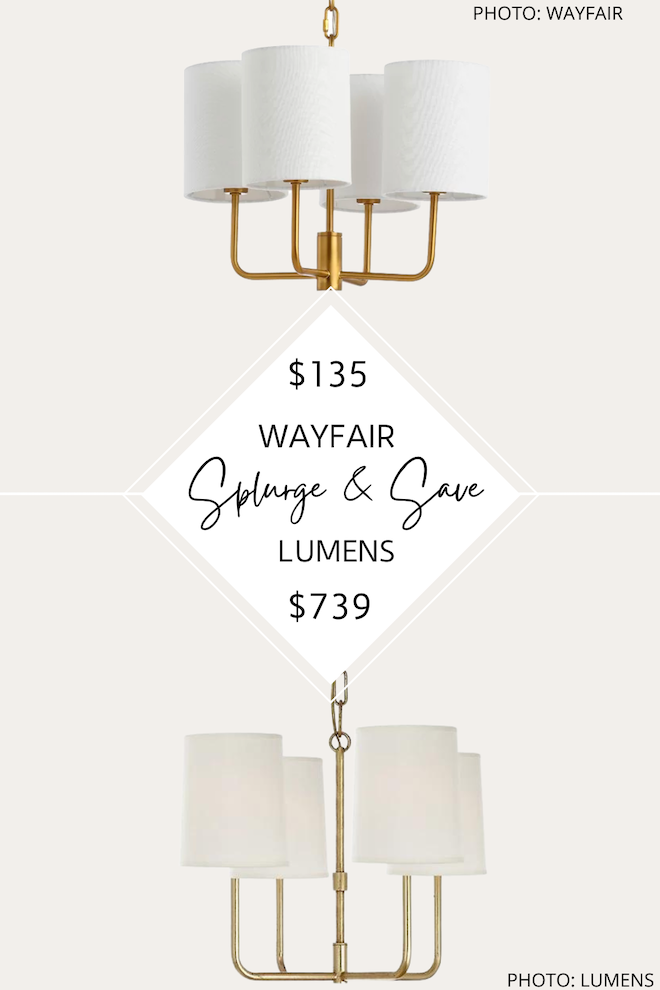 Do do you love McGee and Co. lighting? This McGee and Co. Decker Table Lamp dupe will get you the McGee and Co. Look for less.  It’s a vintage-inspired found lamp with a modern traditional, textured style. If you love Studio McGee style, this textured lamp is for you. #inspo #decor #lookforless #budget #bedroom #lighting #office