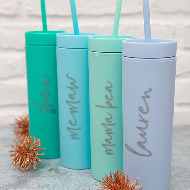 https://somethingturquoise.com/wp-content/uploads/2020/12/ST-DIY-Skinny-Tumblers-Personalized-Cricut_FEATURED.jpg