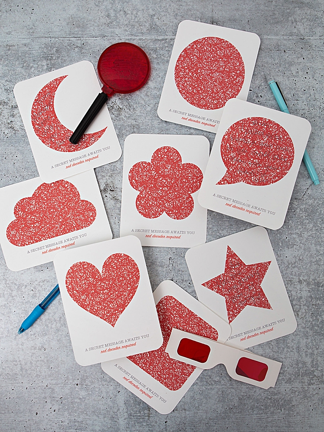 https://somethingturquoise.com/wp-content/uploads/2021/05/ST-DIY-Free-Printable-Secret-Message-Cards_0004.jpg