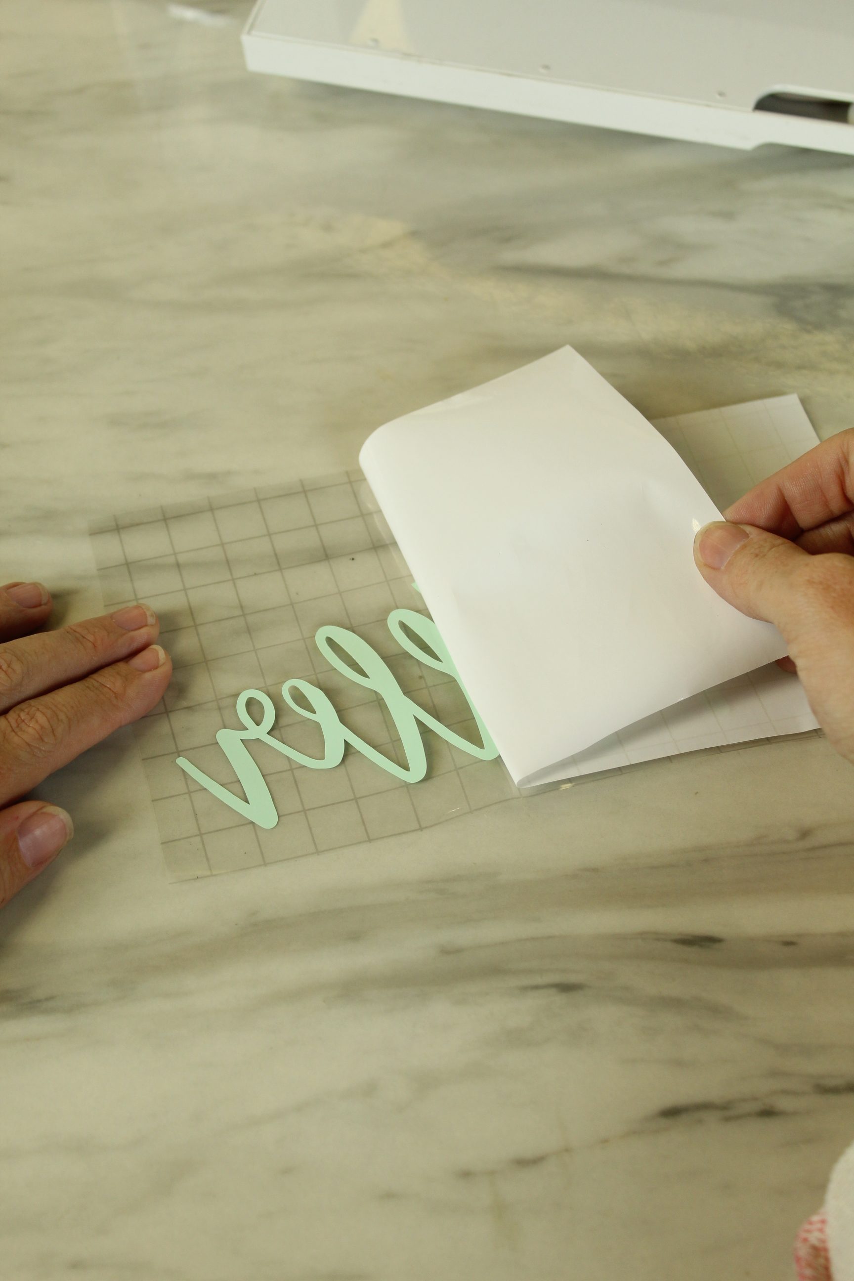 How To Make An Adorable Kids Keepsake Box - Something Turquoise