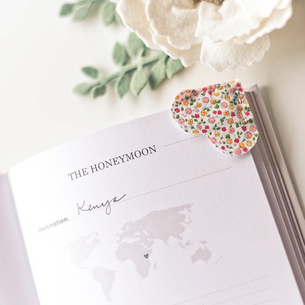 These Are The Absolute BEST Wedding DIY Tutorials On The Internet!